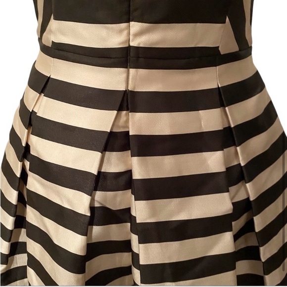 424 fifth A-line dress Lord and Taylor - Picture 4 of 6